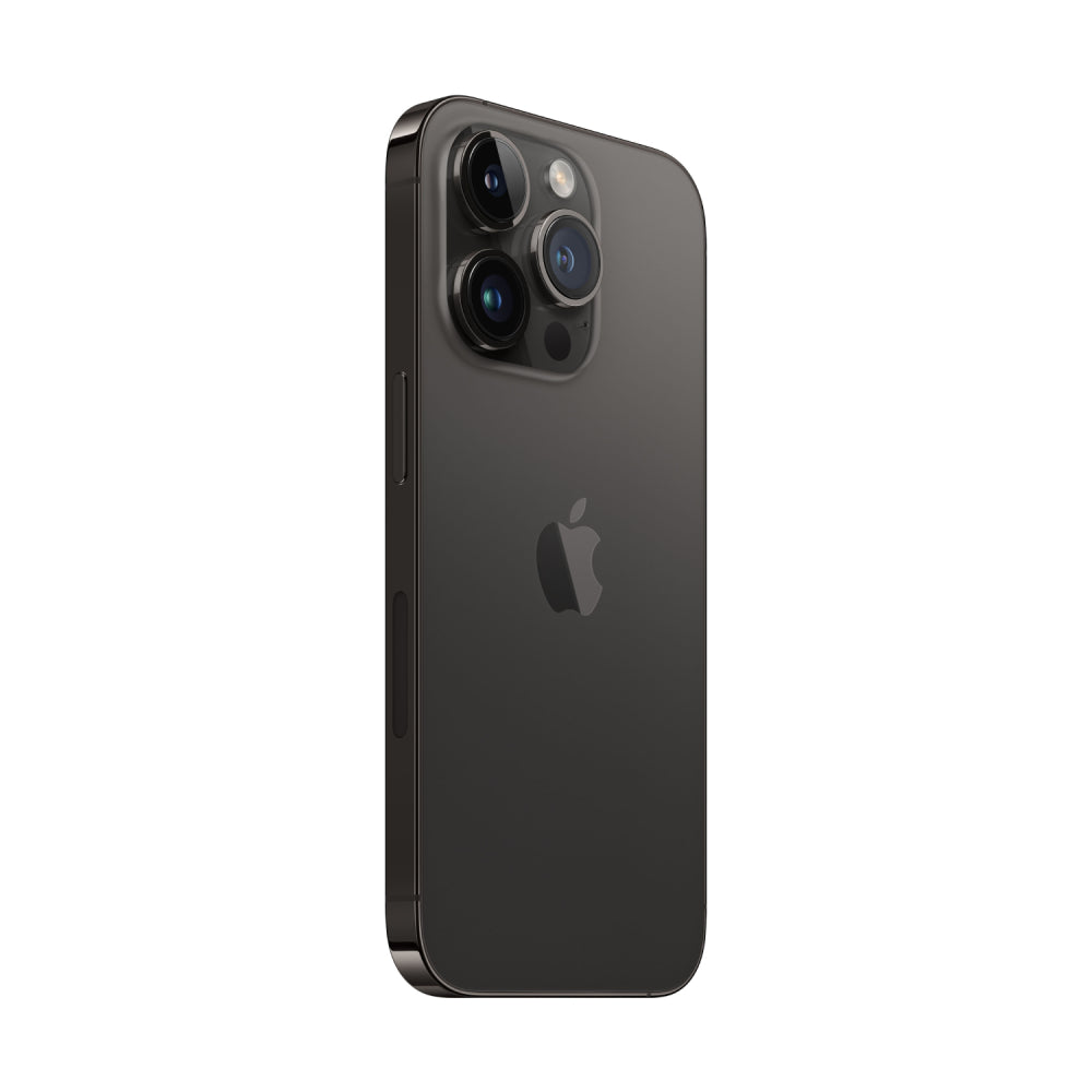 Apple iPhone 14 Pro 1TB - Space Black