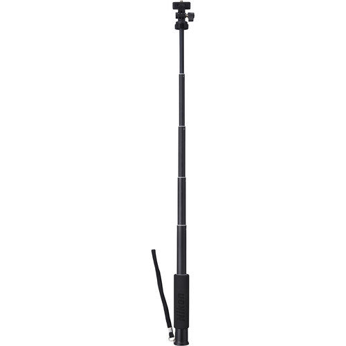 Nikon Extension Arm for KeyMission Action Cameras - Curacao