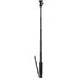 Nikon Extension Arm for KeyMission Action Cameras - Curacao