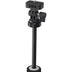 Nikon Extension Arm for KeyMission Action Cameras - Curacao