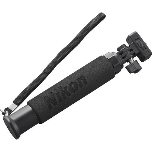 Nikon Extension Arm for KeyMission Action Cameras - Curacao