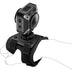 Nikon Wrist Strap for KeyMission Action Cameras - Curacao