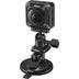 Nikon Suction Cup Mount for KeyMission Action Cameras - Curacao