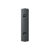 Insta360 Rechargeable Battery for X5 Action Camera - Black