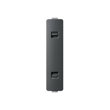 Insta360 Rechargeable Battery for X5 Action Camera - Black