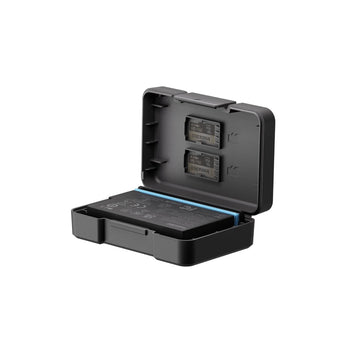Insta360 Rechargeable Battery for X5 Action Camera - Black