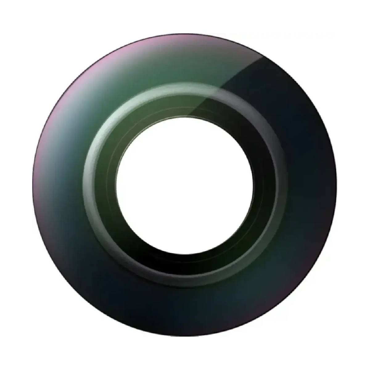 Insta360 Replacement Lens Kit for X5 Camera - Black