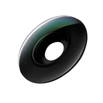 Insta360 Replacement Lens Kit for X5 Camera - Black