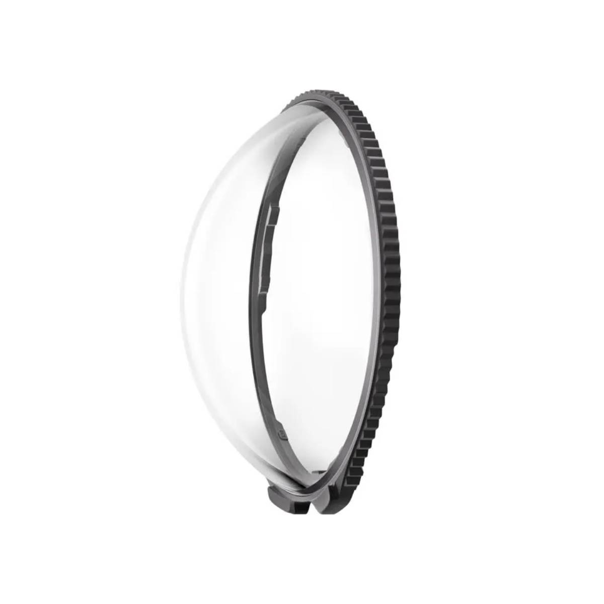 Insta360 Premium Lens Guards for X5 Camera - Clear