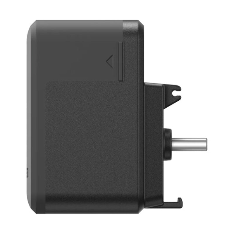 Insta360 Quick Reader for X5 Camera - Black