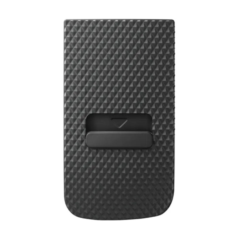 Insta360 USB Charging Cover for X5 - Black
