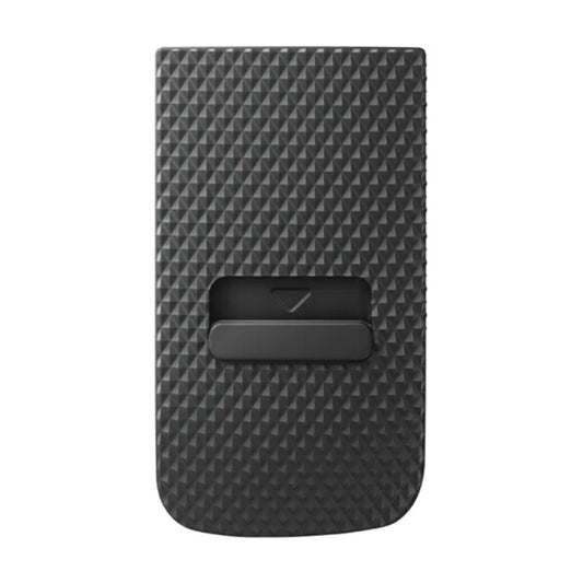 Insta360 USB Charging Cover for X5 - Black