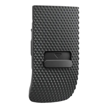 Insta360 USB Charging Cover for X5 - Black