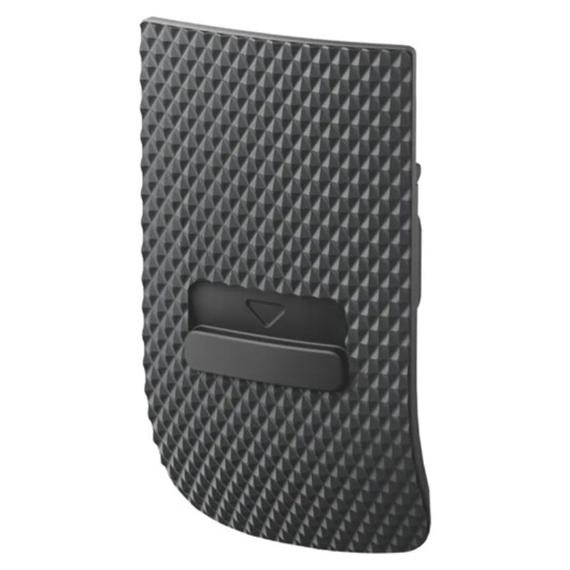 Insta360 USB Charging Cover for X5 - Black