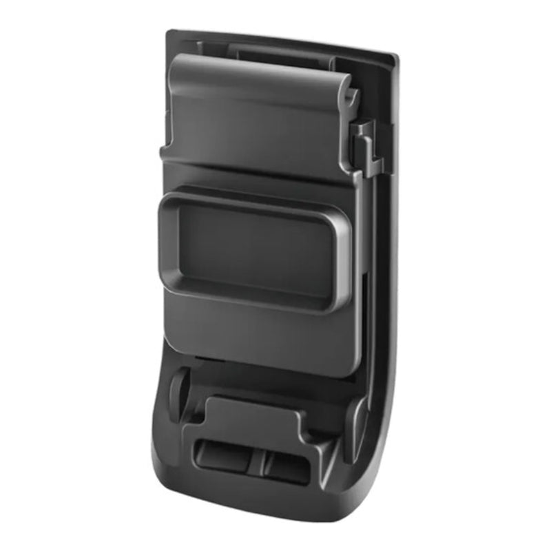 Insta360 USB Charging Cover for X5 - Black