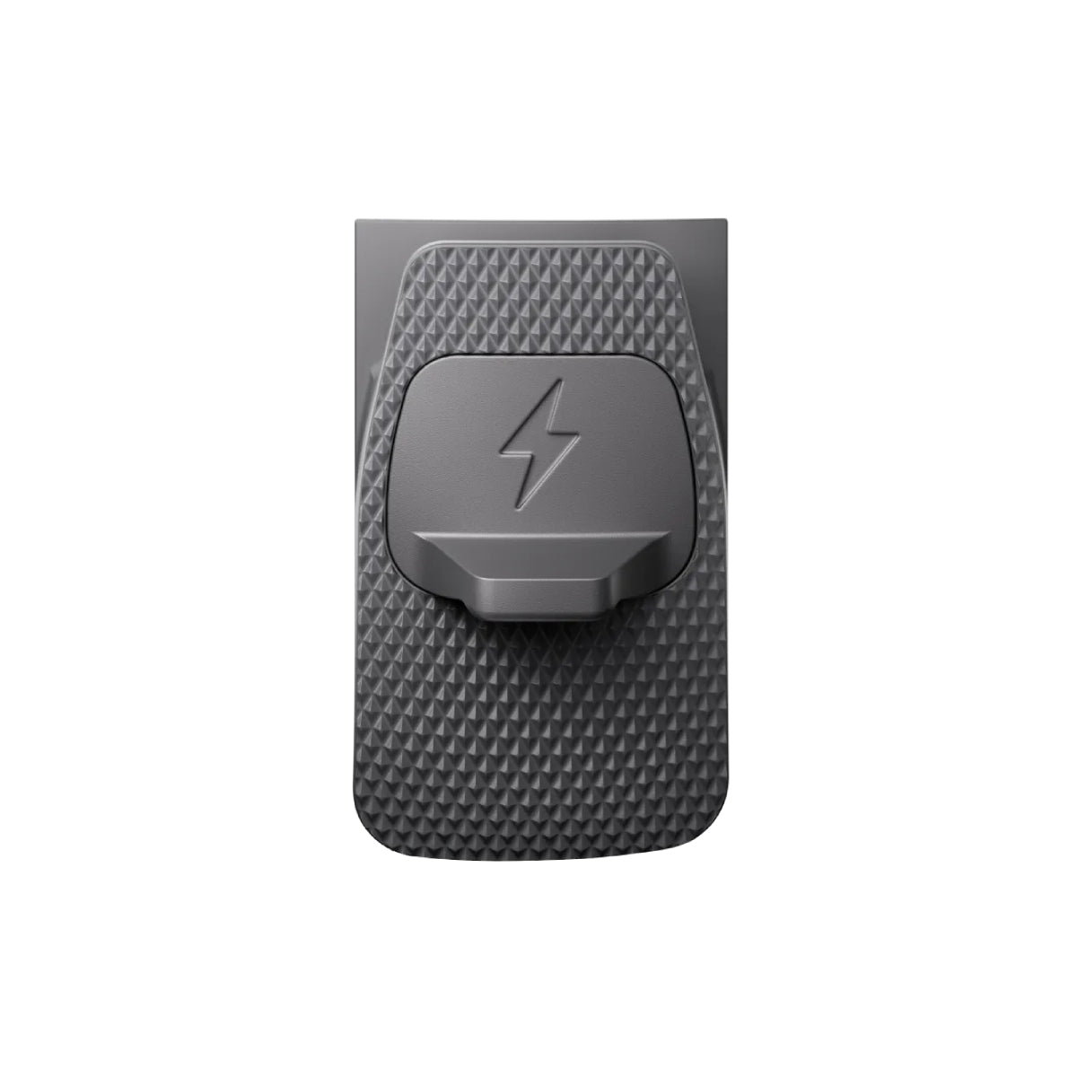 Insta360 All-Weather USB Charging Cover for X5 - Black