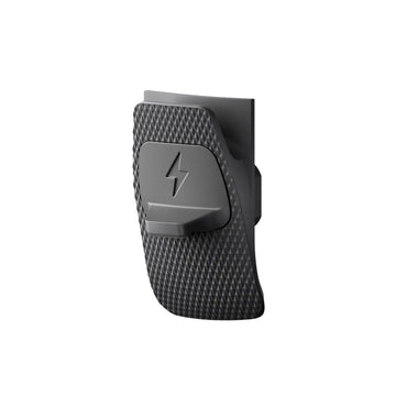 Insta360 All-Weather USB Charging Cover for X5 - Black