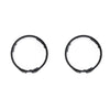 Insta360 Standard Lens Guards for X5 Camera - Clear