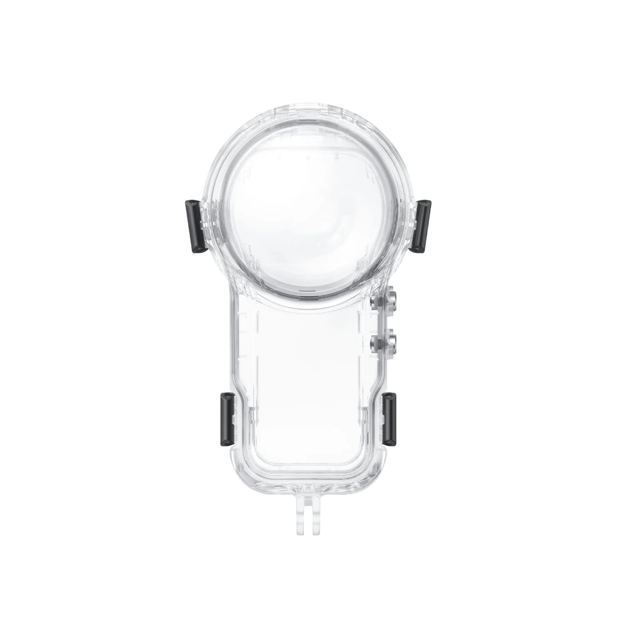 Insta360 Invisible Dive Case for X5 Camera - Clear