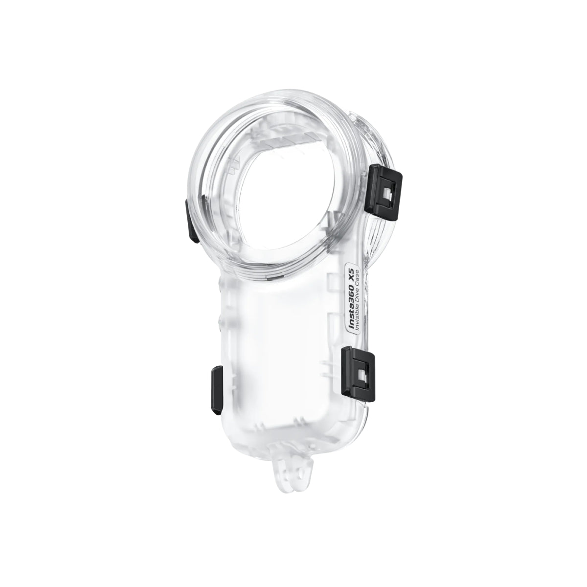 Insta360 Invisible Dive Case for X5 Camera - Clear