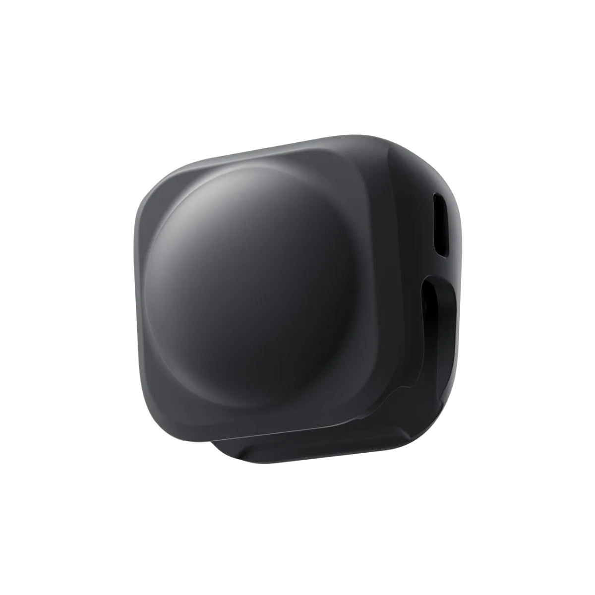 Insta360 Lens Cap for X4/X5 - Black