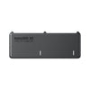 Insta360 Utility Fast Charge Case for X5 - Black