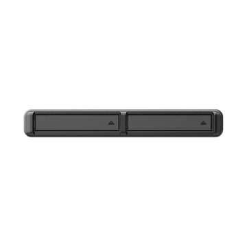 Insta360 Utility Fast Charge Case for X5 - Black