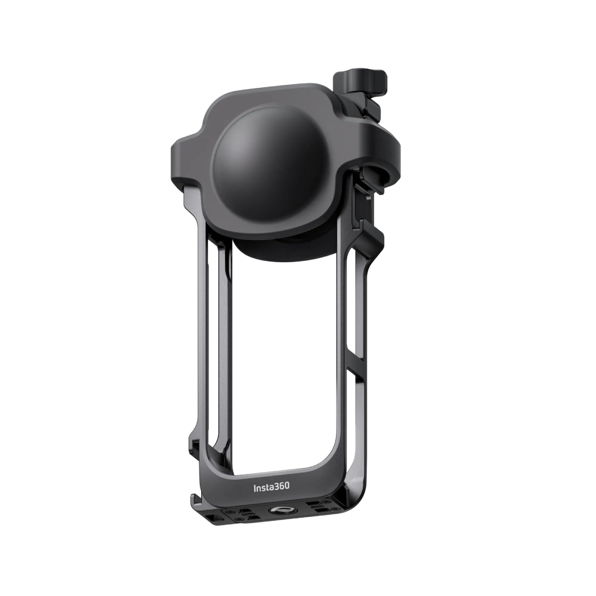 Insta360 Utility Frame for X5 Camera - Black