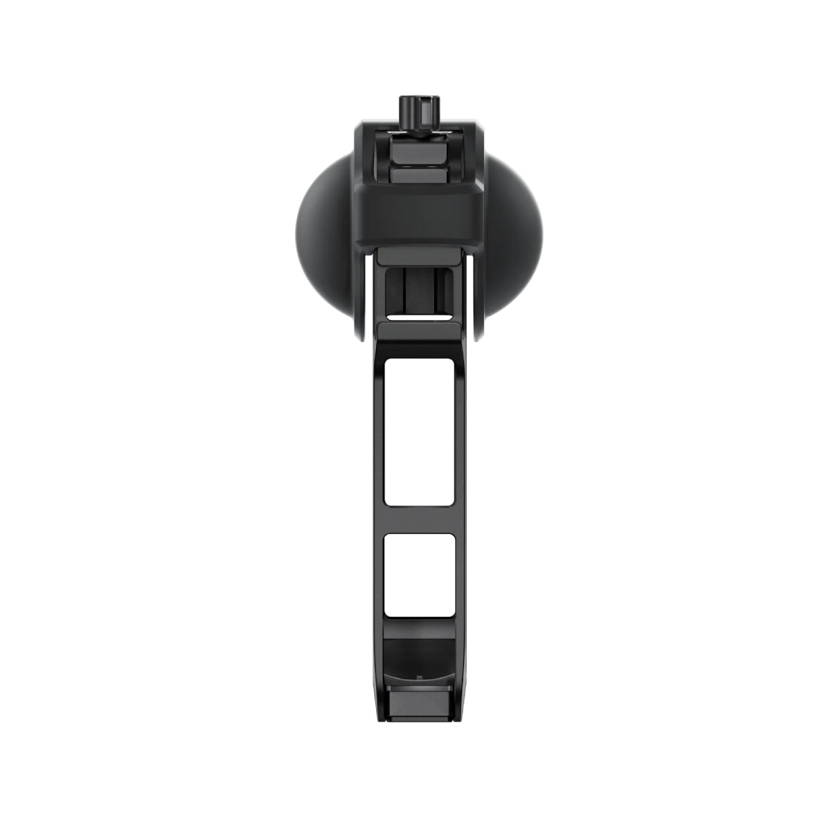 Insta360 Utility Frame for X5 Camera - Black