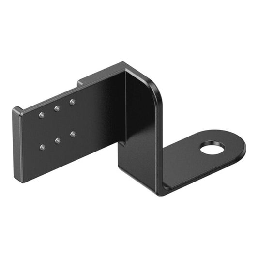 Insta360 Invisible Mic Cold Shoe for X5 - Black