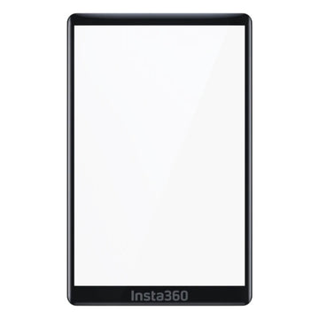 Insta360 Cooling Screen Protector for X5 - Clear