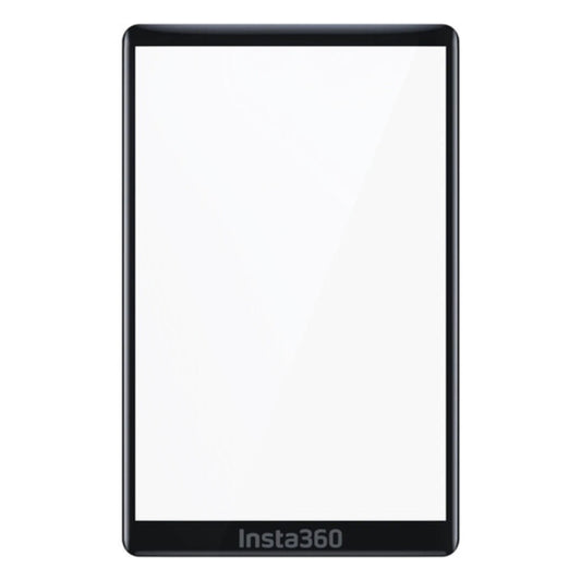 Insta360 Cooling Screen Protector for X5 - Clear