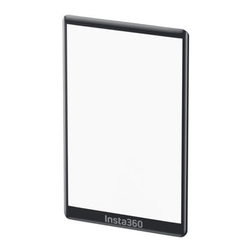 Insta360 Cooling Screen Protector for X5 - Clear