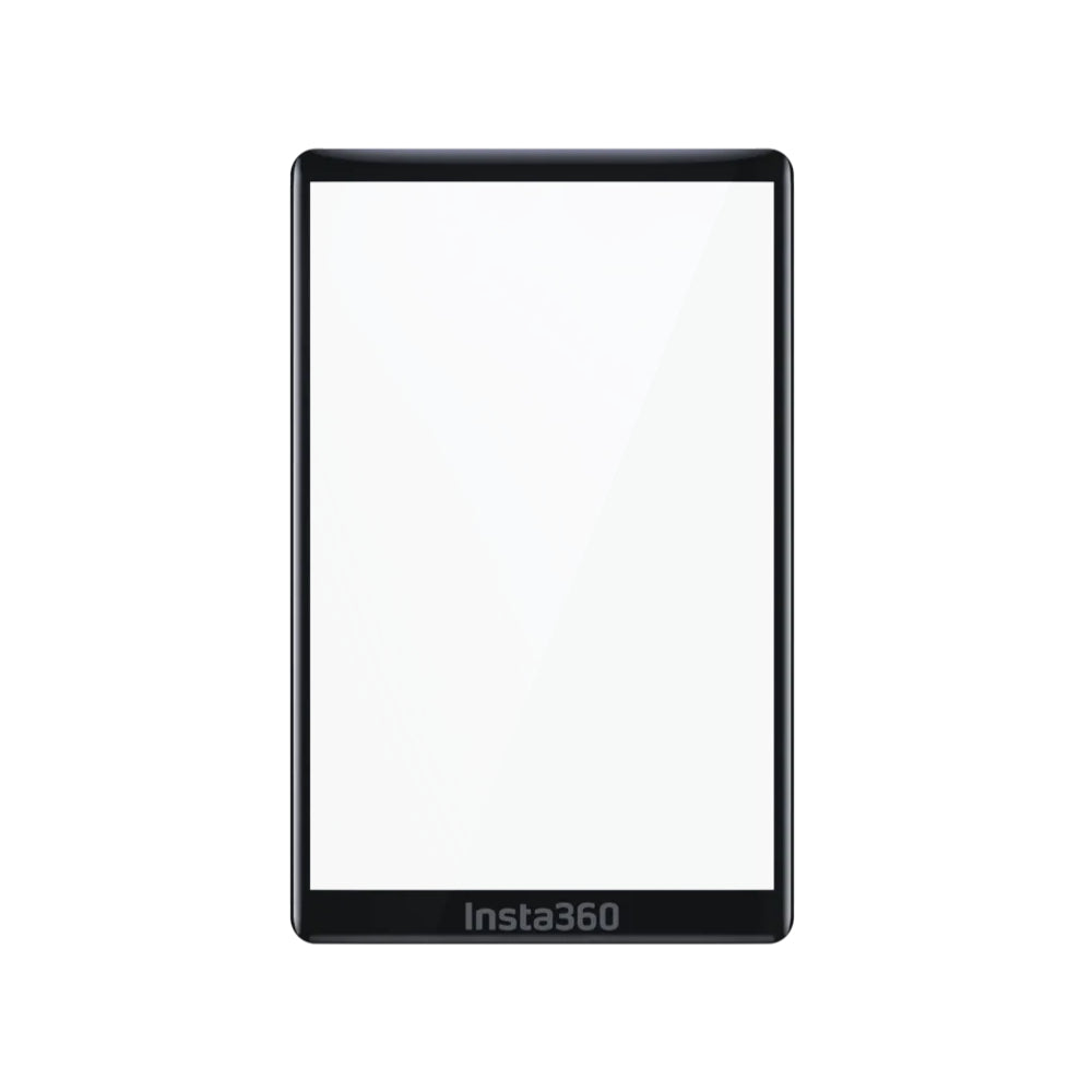 Insta360 Screen Protector for X5 - Clear