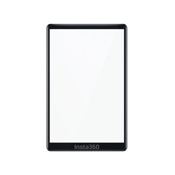 Insta360 Screen Protector for X5 - Clear
