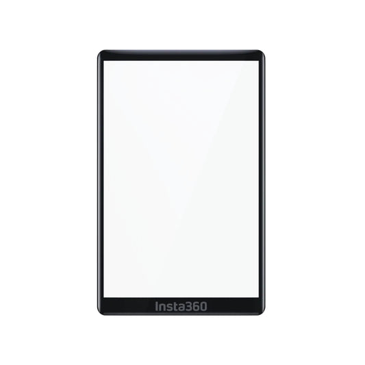 Insta360 Screen Protector for X5 - Clear