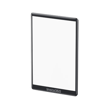 Insta360 Screen Protector for X5 - Clear