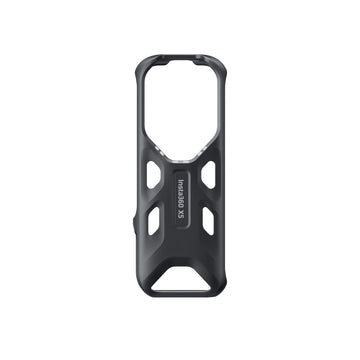 Insta360 Thermo Grip Cover for X5 Camera - Black