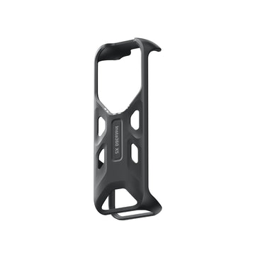 Insta360 Thermo Grip Cover for X5 Camera - Black
