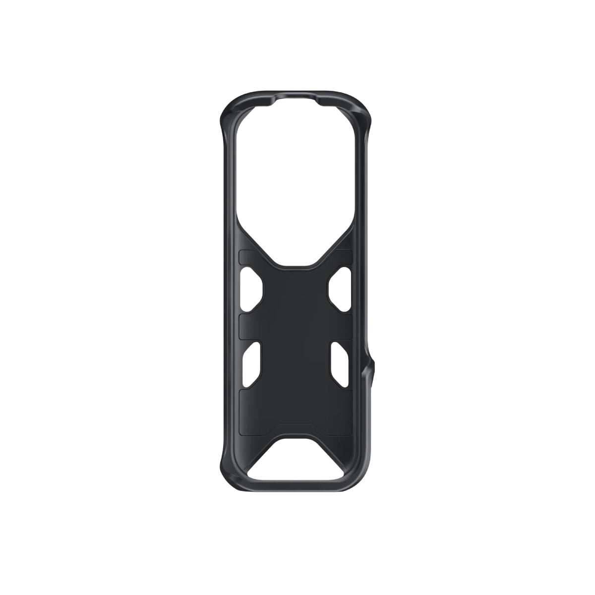 Insta360 Thermo Grip Cover for X5 Camera - Black