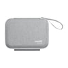 Insta360 Carry Case for X5 - Gray
