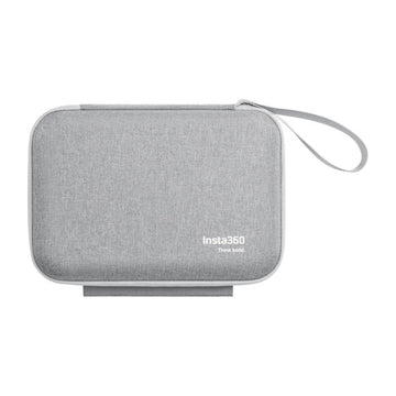 Insta360 Carry Case for X5 - Gray