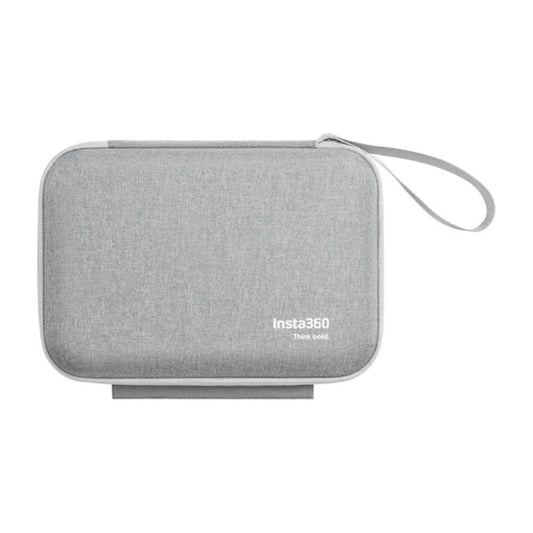 Insta360 Carry Case for X5 - Gray