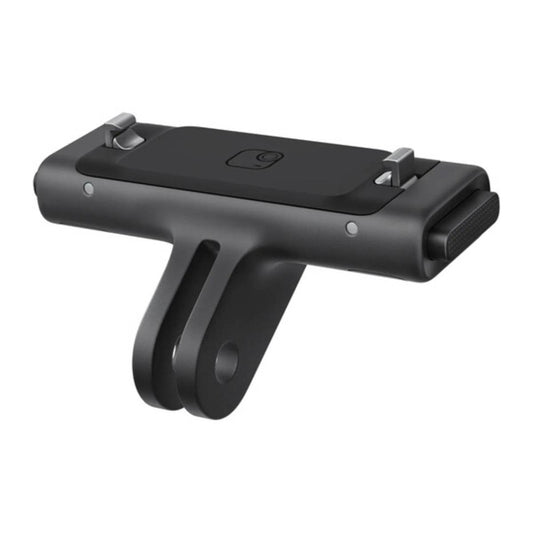 Insta360 Quick Release Mount for GO Ultra - Black