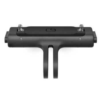 Insta360 Quick Release Mount for GO Ultra - Black