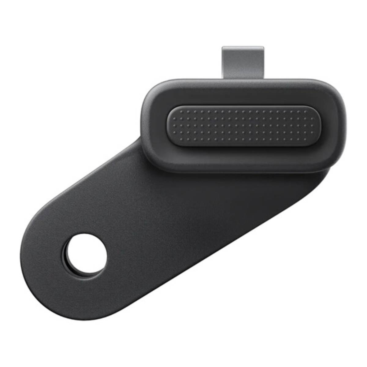 Insta360 Quick Release Mount for GO Ultra - Black