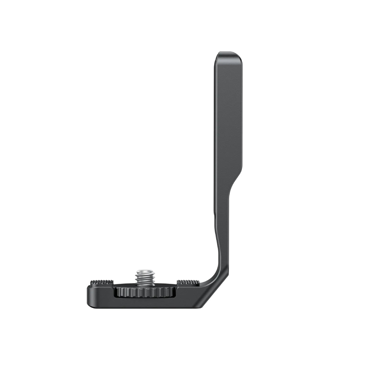 Insta360 Vertical-Horizontal Mount for X4/X5 - Black