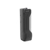 Insta360 Foldable Utility Handle for X5 Camera - Black