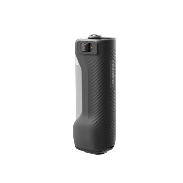 Insta360 Foldable Utility Handle for X5 Camera - Black