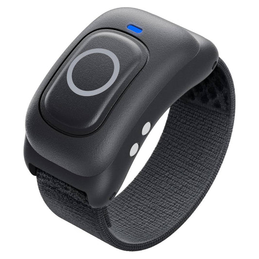 Insta360 Ring Remote - Black